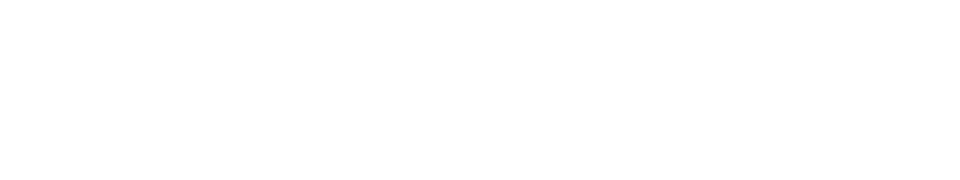 GLORY 68 event poster