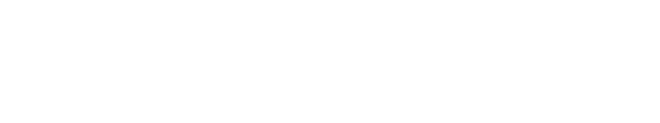 GLORY 69 event poster