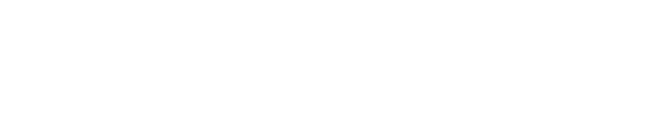 GLORY 71 event poster