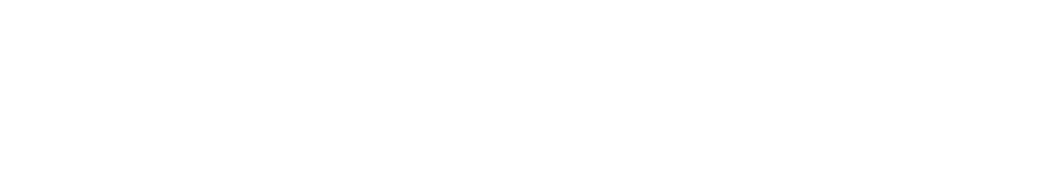 GLORY 73 event poster