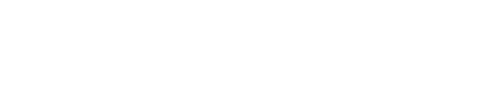 GLORY 78 event poster