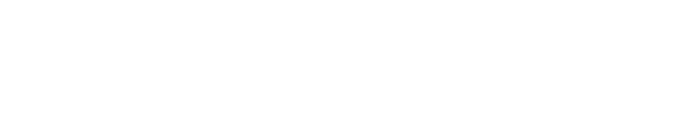 GLORY 80 Studio event poster