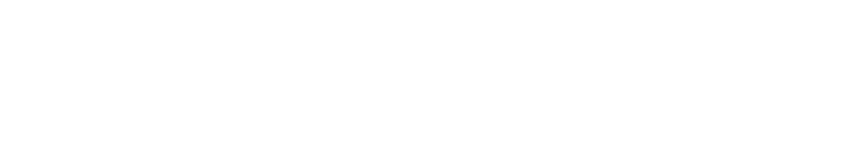 GLORY 82 event poster