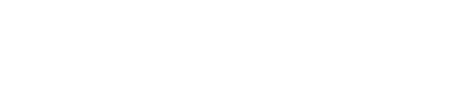 GLORY 88 event poster