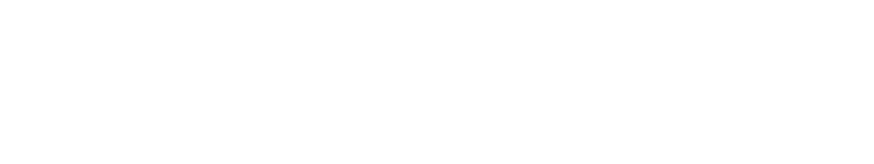 GLORY 89 event poster