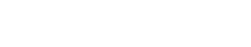 GLORY Redemption event poster