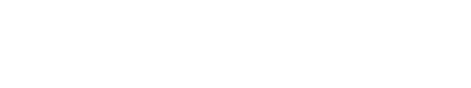 GLORY Rivals 2 event poster