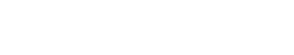 GLORY Rivals 3 event poster