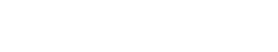 Last Man Standing event poster