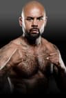Hesdy Gerges