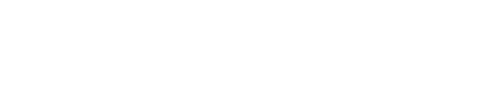 GLORY 97 : FEATHERWEIGHT GRAND PRIX event poster