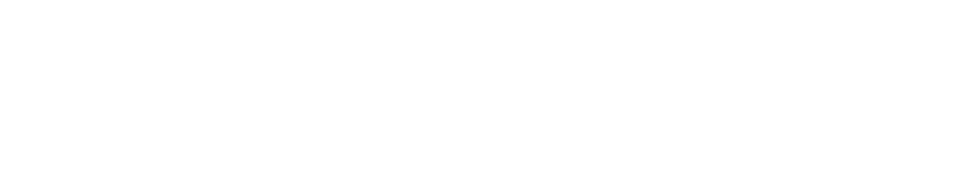 GLORY 102 : LAST FEATHERWEIGHT STANDING event poster