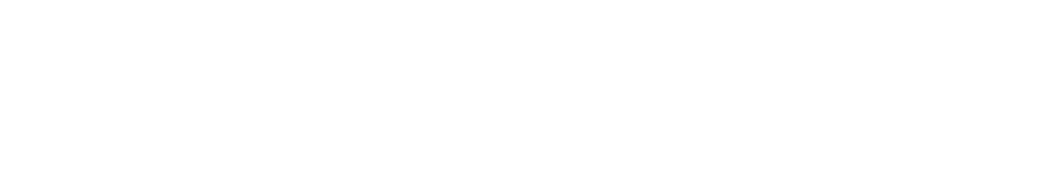 GLORY 103 : LAST HEAVYWEIGHT STANDING event poster