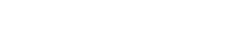 GLORY 105: LAST HEAVYWEIGHT STANDING FINALS event poster