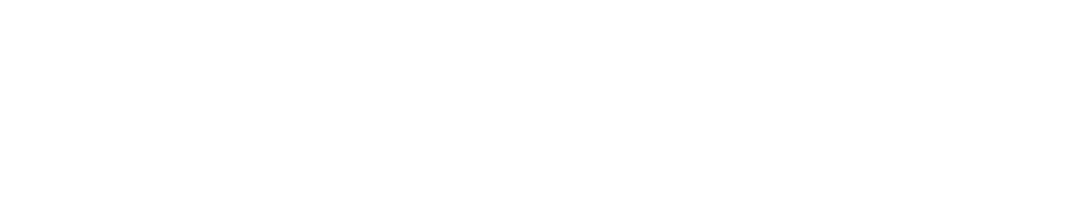 GLORY 96 event poster