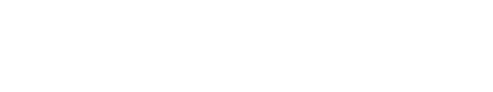 GLORY 91 event poster