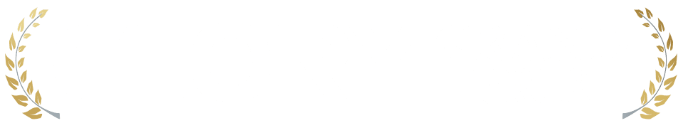 Light Heavyweight Grand Prix event poster