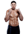 Rico Verhoeven