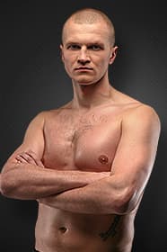 Kristaps Bulmeistras