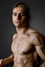 Maciej Grzegorzewski