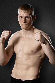 Mantas Kondratavicius