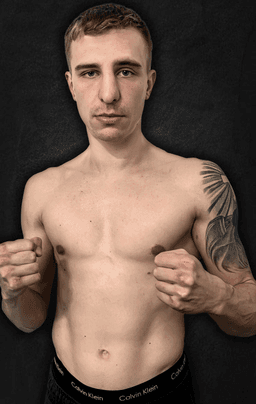 Uladzislau Haliakevich