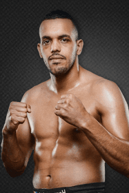 Zinedine Hameur-lain