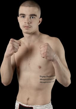 Aleksandr Zeleznekov