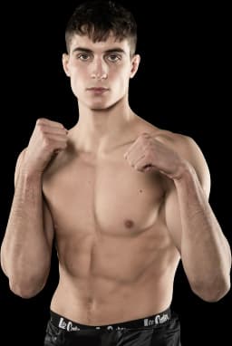 Emilijus Kaganovicius