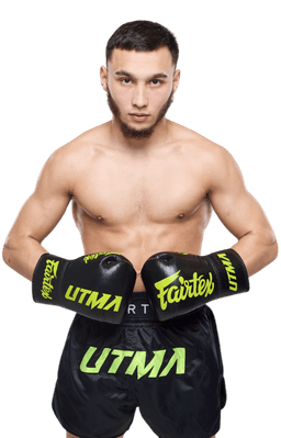 Artūras Brižinskas