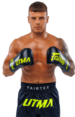 Deividas Jameljanovas