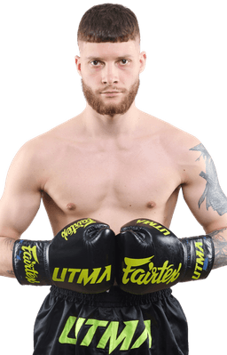 Gediminas Gentvainis