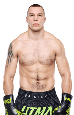 Ignas Pauliukevičius