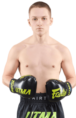 Konstantinas Maciulevičius