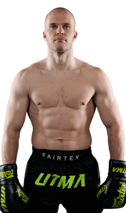 Raimonds Aukštikalnis