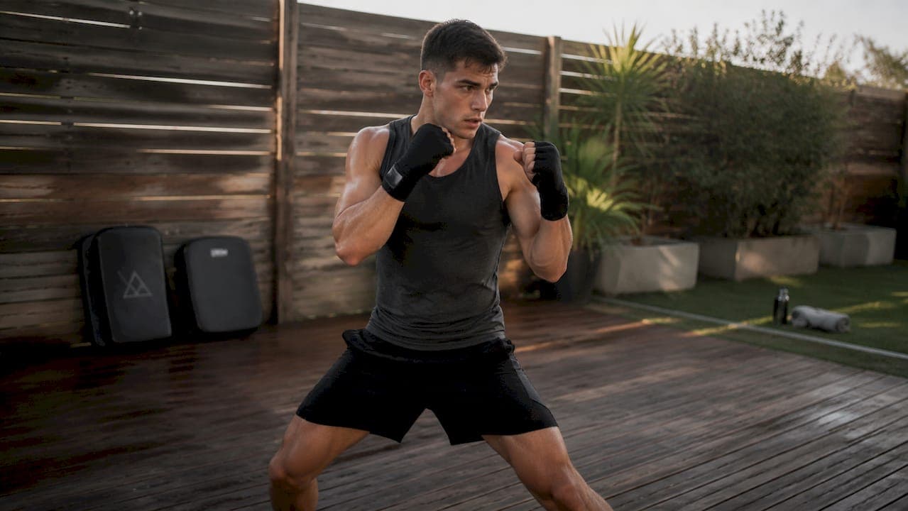Kickboxing Career Progression Stages: Fighter's Roadmap