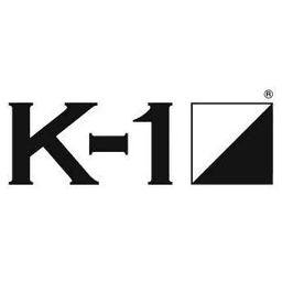 K-1