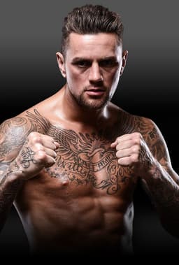 Nieky Holzken
