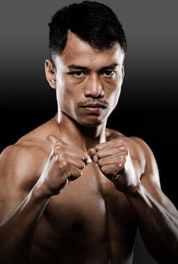 Sitthichai Sitsongpeenong