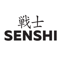 SENSHI
